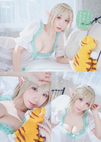 🔥 Iorimoe five page leaked private photo uncensored full