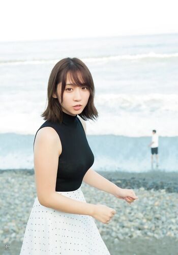 🔥 Iorimoe five leaked private photo uncensored full