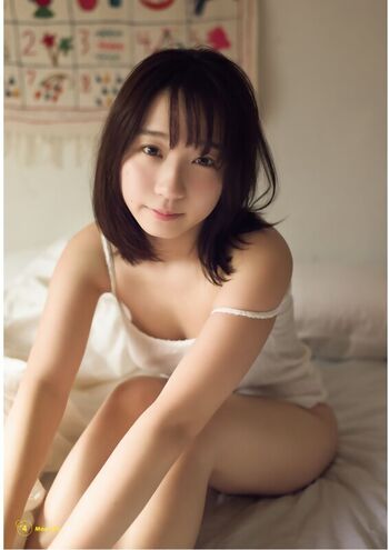 🔥 Iorimoe five leaked private photo uncensored full