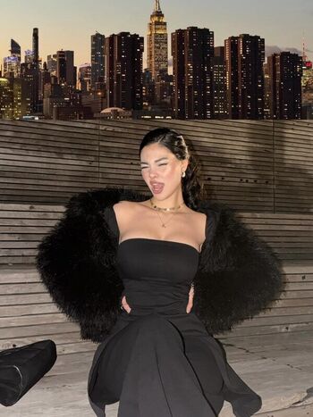 🔥 Irem avci page leaked private photo uncensored full