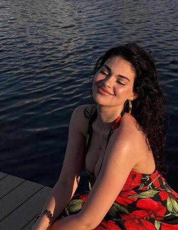 🔥 Irem avci leaked private photo uncensored full