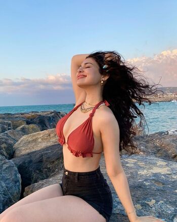 🔥 Irem avci leaked private photo uncensored full