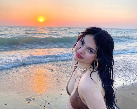 🔥 Irem avci leaked private photo uncensored full