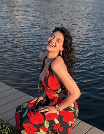 🔥 Irem avci leaked private photo uncensored full