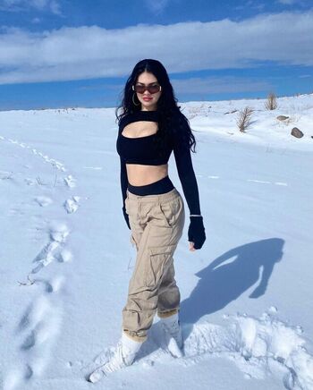🔥 Irem avci leaked private photo uncensored full