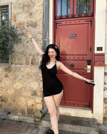 🔥 Irem avci leaked private photo uncensored full