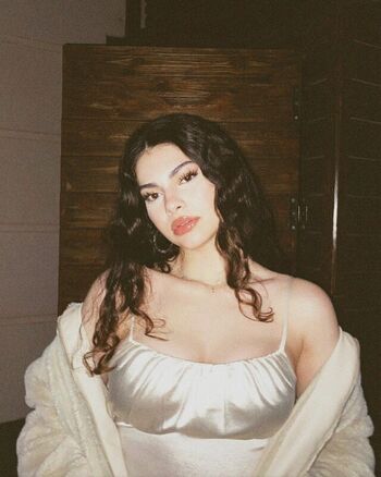🔥 Irem avci leaked private photo uncensored full