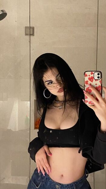 🔥 Irem avci leaked private photo uncensored full