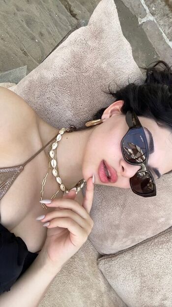 🔥 Irem avci leaked private photo uncensored full