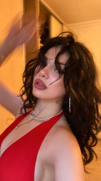 🔥 Irem avci leaked private photo uncensored full