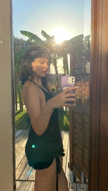 🔥 Irem avci leaked private photo uncensored full