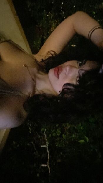 🔥 Irem avci leaked private photo uncensored full