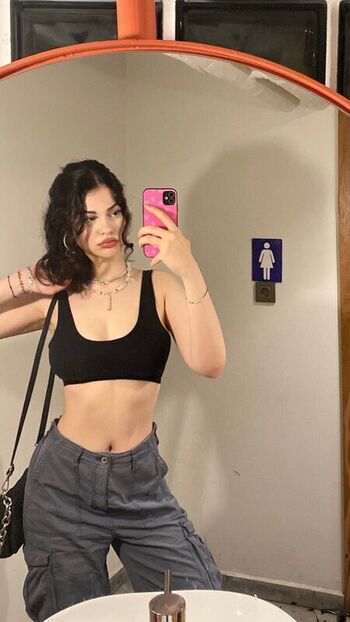 🔥 Irem avci leaked private photo uncensored full