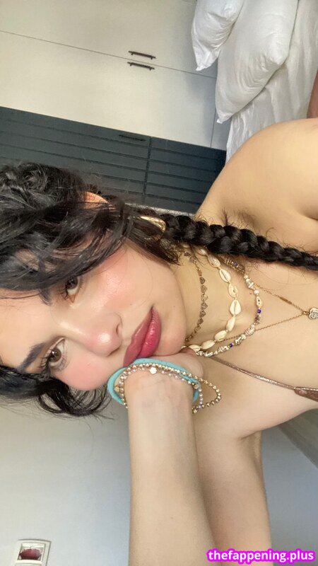 🔥 Page/ leaked private photo uncensored full