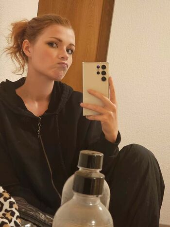 🔥 Irena meier page leaked private photo uncensored full