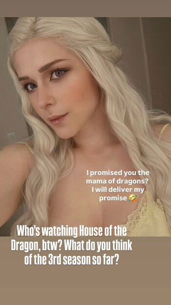 🔥 Irena meier leaked private photo uncensored full