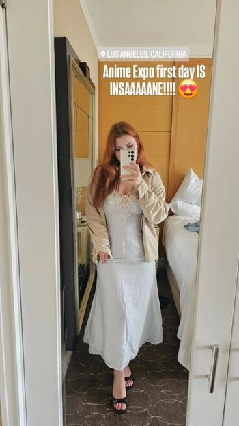 🔥 Irena meier leaked private photo uncensored full