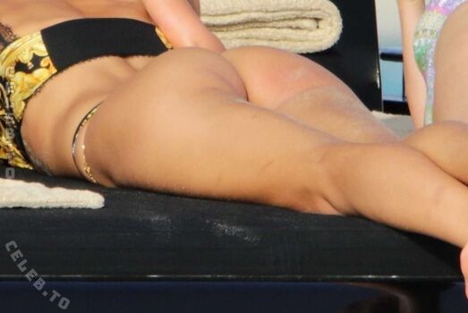 🔥 Irina shayk  page leaked private photo uncensored full