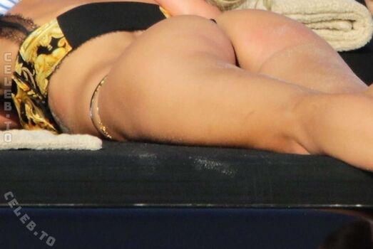 🔥 Irina shayk  page leaked private photo uncensored full