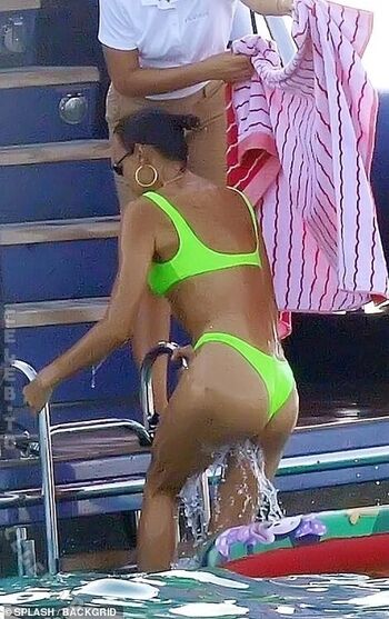 🔥 Irina shayk  page leaked private photo uncensored full