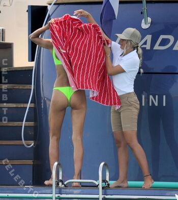 🔥 Irina shayk  page leaked private photo uncensored full