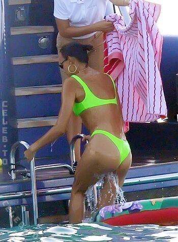🔥 Irina shayk  page leaked private photo uncensored full