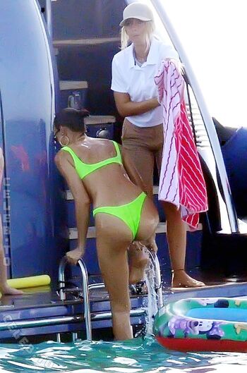 🔥 Irina shayk  page leaked private photo uncensored full