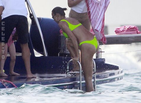 🔥 Irina shayk  page leaked private photo uncensored full