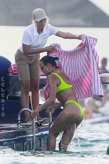 🔥 Irina shayk  page leaked private photo uncensored full