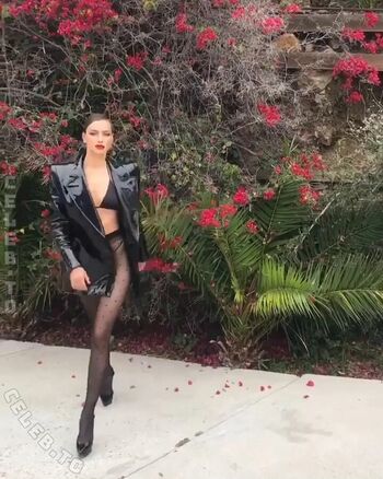 🔥 Irina shayk  page leaked private photo uncensored full