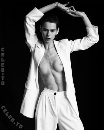 🔥 Irina telicheva page leaked private photo uncensored full