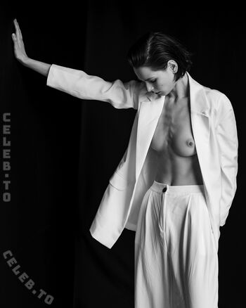 🔥 Irina telicheva page leaked private photo uncensored full
