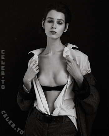 🔥 Irina telicheva page leaked private photo uncensored full