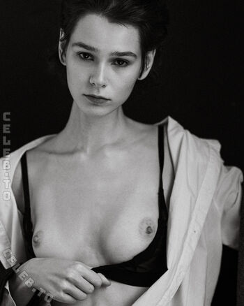 🔥 Irina telicheva page leaked private photo uncensored full