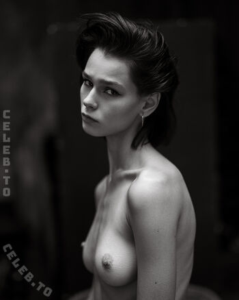 🔥 Irina telicheva page leaked private photo uncensored full