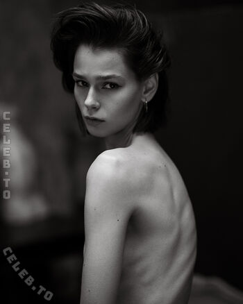 🔥 Irina telicheva page leaked private photo uncensored full