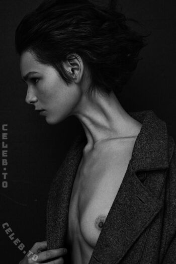 🔥 Irina telicheva page leaked private photo uncensored full