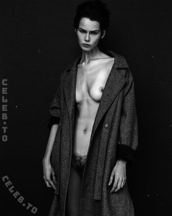 🔥 Irina telicheva page leaked private photo uncensored full