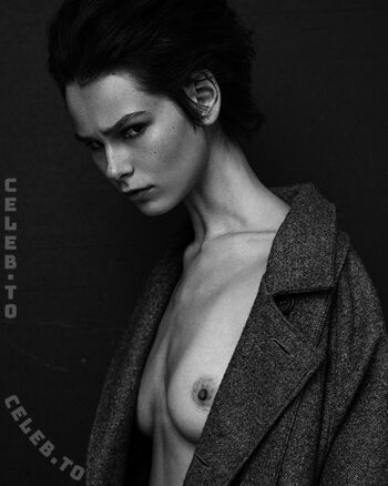 🔥 Irina telicheva page leaked private photo uncensored full
