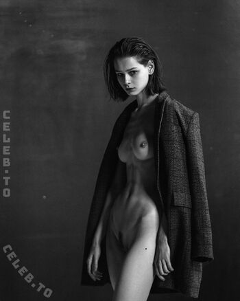 🔥 Irina telicheva page leaked private photo uncensored full