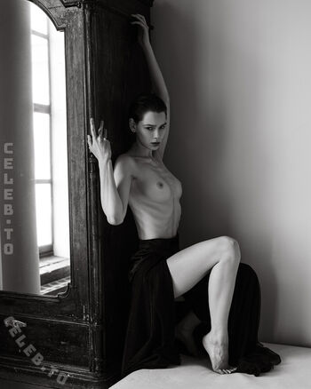 🔥 Irina telicheva page leaked private photo uncensored full
