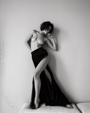 🔥 Irina telicheva page leaked private photo uncensored full