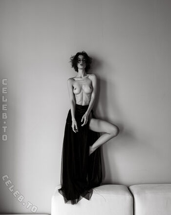 🔥 Irina telicheva page leaked private photo uncensored full