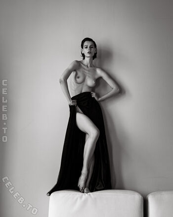 🔥 Irina telicheva page leaked private photo uncensored full