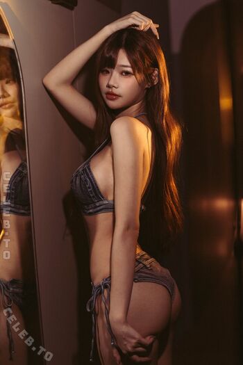 🔥 Irissiri page leaked private photo uncensored full