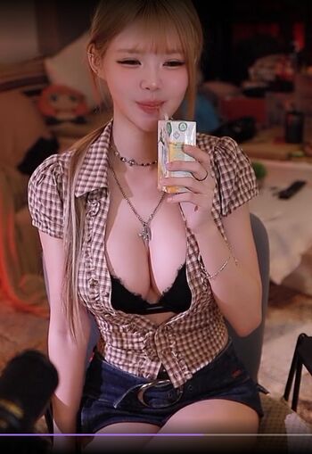 🔥 Irissiri page leaked private photo uncensored full