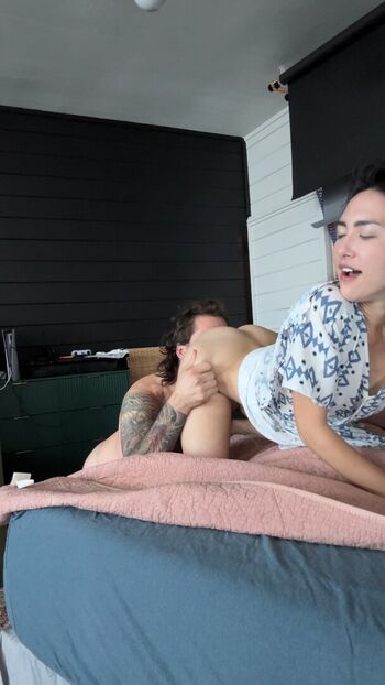 🔥 Isabel love page leaked private photo uncensored full