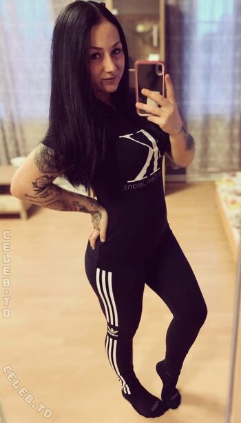 Isabell Reisinger