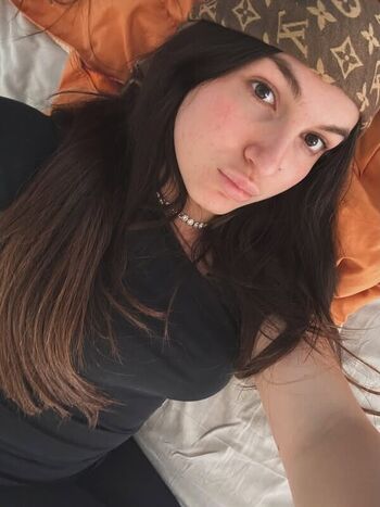 Full leaked Isabella salomoni private onlyfans photo