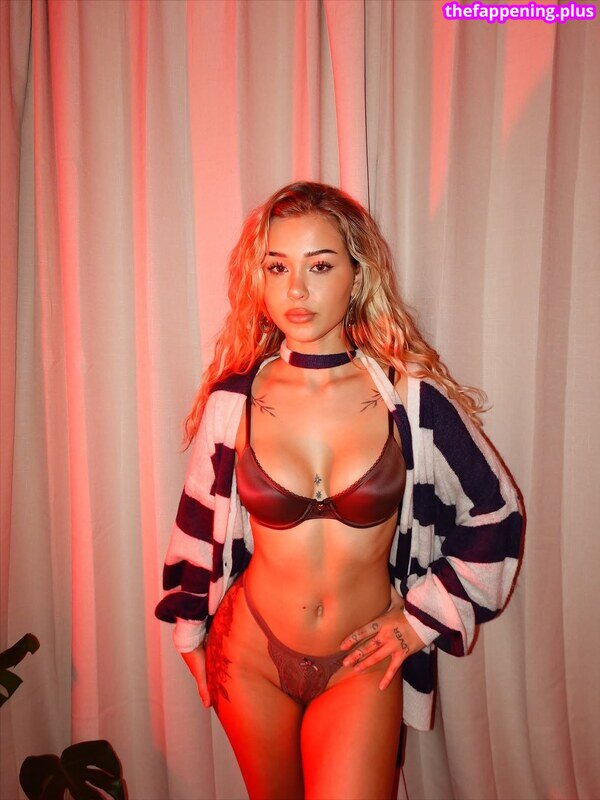 🔥 Page/ leaked private photo uncensored full